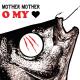 arms tonite - mother mother (slowed)