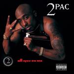 album image How Do You Want It (ft. KC, Jojo) All Eyez On Me
