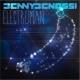 129 Benny Benassi feat. Kelis - Spaceship (Alex Gaudino & Jason Rooney Remix) (Top CD Rain 2010 B-Site)