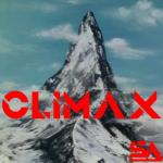 album image Nunta Climλx