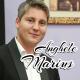 MARIUS ANGHELE - Of Inima Me