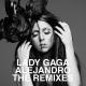 Ledy gaga - Alexandro