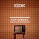Неизвестен - REDLIGHT(VNAS/KAR/XUDO)-SUNK (album VNASAKAR) UNMIXED LYRICS