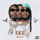 Migos feat. YoungBoy Never Broke Again - Need It