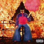 album image Jerk Ugly is Beautiful