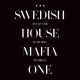 Swedish House Mafia - One