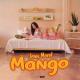 Jenn Morel - Mango