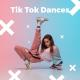 Viral DJs - Play Date Tik Tok