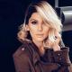 SOFI MKHEYAN ft. DAVIT ZAQARYAN (ABARANCI DAVO) - Aparan (www.BlackMusic.do.am) 2020