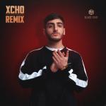 album image Xcho - (Adam Maniac Remix) 2020 Glass Cage (Remix) - Single