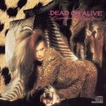 album image That's the Way (I Like It) Sophisticated Boom Boom (Expanded Edition)