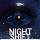 Omer Balık - Night shift