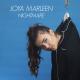 Joya Marleen - Nightmare