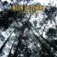 Johnny Flynn, Laura Marling - The Water