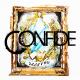 Confide - Write This Down