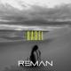 ReMan - Babel