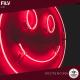 FILV - Tell Me