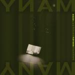 album image YNAM Ynam - Single
