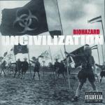 album image Domination ft. Biohazard