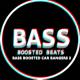 Bass Boosted Beats - Amg Trap