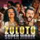 СУПЕР ЖОРИК (SUPER JORIK) - Золото (Zoloto) (www.BlackMusic.do.am) 2020