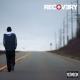 Eminem - No Love (Feat. Lil Wayn)