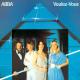 HUGEL Vs. Abba - Voulez Vous