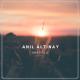 Anil Altinay - Anadolu