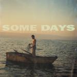 album image Alien (Acoustic) Some Days