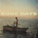 Dennis Lloyd - Alien
