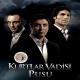 Kurtlar Vadisi - Cendere 2008 (Official Soundtrack)
