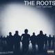 The Roots feat. Joanna Newsom, STS - Right On