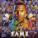 album image Deuces F.A.M.E. (Expanded Edition)