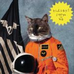 album image Echoes Surfing the Void