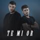 ► - Te Mi Or (DAVID GREG feat. RAFF) 2020