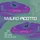 отбивка - (отбивка) komodo (save a soul) (klaas remix) (mauro picotto)