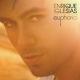 Enrique Iglesias feat. Usher - Dirty Dancer