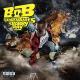 B.o.B feat. Bruno Mars - Nothin' on You (feat. Bruno Mars)