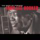 John Lee Hooker feat. Ry Cooder - This Is Hip