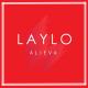 Laylo Alieva - Yuragimda Sevging