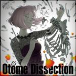 album image Otome Dissection Otome Dissection - Single