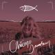 Omer Balik [drivemusic.me] - Chicago Downtown