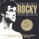 13.John Cafferty - Heart's On Fire-(Rocky Balboa/Рокки Бальбоа)-2006