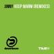 Jinny - Keep Warm
