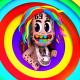 6IX9INE & NICKI MINAJ - Trollz (Reggaeton Remix by MikS) (www.BlackMusic.do.am) 2020