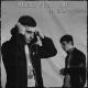 Aleks feat. Raf - 4:20