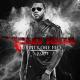 Flo Rida feat. David Guetta - Club Can't Handle Me (feat. David Guetta)