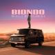 Biondo - Bali e Dubai