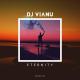 Dj Vianu - Something More Than This - Dj Vianu - Something More Than This