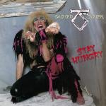 album image Don't Let Me Down Stay Hungry